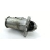Recambio de motor arranque para hyundai i20 ii (gb, ib) 1.2 referencia OEM IAM 3610003BB6  