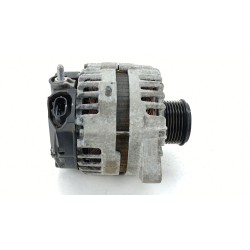 ALTERNADOR 3730003360 