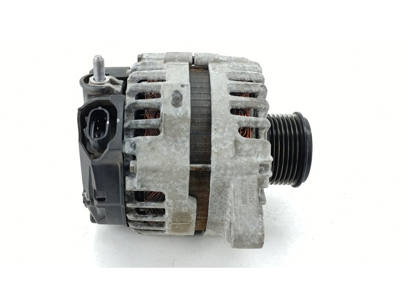 Recambio de alternador para hyundai i20 ii (gb, ib) 1.2 referencia OEM IAM 3730003360  