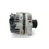 Recambio de alternador para hyundai i20 ii (gb, ib) 1.2 referencia OEM IAM 3730003360  