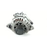 Recambio de alternador para hyundai i20 ii (gb, ib) 1.2 referencia OEM IAM 3730003360  