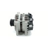 Recambio de alternador para hyundai i20 ii (gb, ib) 1.2 referencia OEM IAM 3730003360  