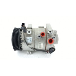 COMPRESOR AIRE ACONDICIONADO 97701C8050 