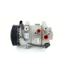 Recambio de compresor aire acondicionado para hyundai i20 ii (gb, ib) 1.2 referencia OEM IAM 97701C8050  
