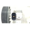 Recambio de compresor aire acondicionado para hyundai i20 ii (gb, ib) 1.2 referencia OEM IAM 97701C8050  