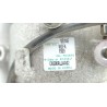 Recambio de compresor aire acondicionado para hyundai i20 ii (gb, ib) 1.2 referencia OEM IAM 97701C8050  