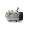 Recambio de compresor aire acondicionado para hyundai i20 ii (gb, ib) 1.2 referencia OEM IAM 97701C8050  