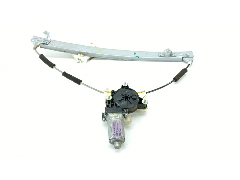 Recambio de elevalunas delantero izquierdo para hyundai i20 ii (gb, ib) 1.2 referencia OEM IAM 82403C7010  