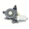 Recambio de motor elevalunas delantero izquierdo para ford kuga iii (dfk) 1.5 ecoboost referencia OEM IAM CM0940700  