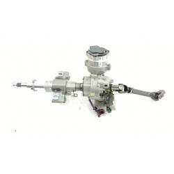 COLUMNA DIRECCION 56300C8400 