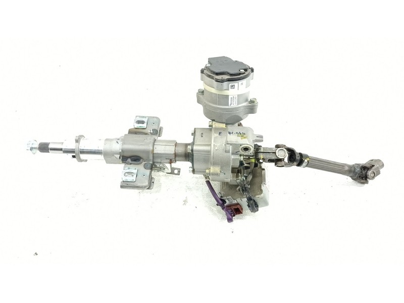 Recambio de columna direccion para hyundai i20 ii (gb, ib) 1.2 referencia OEM IAM 56300C8400  