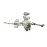 Recambio de columna direccion para hyundai i20 ii (gb, ib) 1.2 referencia OEM IAM 56300C8400  
