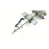 Recambio de columna direccion para hyundai i20 ii (gb, ib) 1.2 referencia OEM IAM 56300C8400  