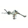 Recambio de columna direccion para hyundai i20 ii (gb, ib) 1.2 referencia OEM IAM 56300C8400  