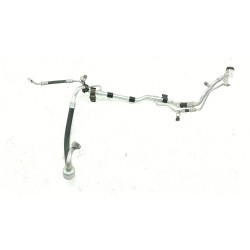 TUBOS AIRE ACONDICIONADO 97775C8071 