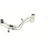 Recambio de tubos aire acondicionado para hyundai i20 ii (gb, ib) 1.2 referencia OEM IAM 97775C8071  