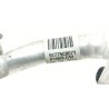 Recambio de tubos aire acondicionado para hyundai i20 ii (gb, ib) 1.2 referencia OEM IAM 97775C8071  