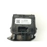 Recambio de mando intermitentes para opel astra k sports tourer (b16) 1.6 cdti (35) referencia OEM IAM 39149295  