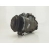 Recambio de compresor aire acondicionado para mercedes-benz clase c (w204) c 220 cdi (204.008) referencia OEM IAM A0012305011  