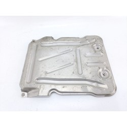 CUBRECARTER 5Q0825230K 