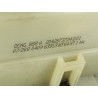 Recambio de palanca cambio para mercedes-benz clase c (w204) c 200 cdi (204.007, 204.006) referencia OEM IAM 2042673724  