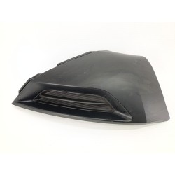 REJILLA PARAGOLPES DERECHA 575807514 