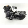 Recambio de calefaccion entera normal para seat ateca (kh7, khp) 1.5 tsi referencia OEM IAM 5WB816005  