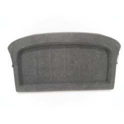 BANDEJA TRASERA 575867769D 