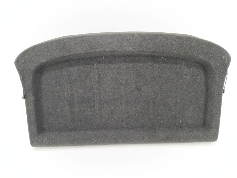 Recambio de bandeja trasera para seat ateca (kh7, khp) 1.5 tsi referencia OEM IAM 575867769D  