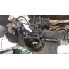 Recambio de puente trasero para peugeot 2008 ii (ud_, us_, uy_, uj_, ur_, uc_) 1.5 bluehdi 110 (udyhsk) referencia OEM IAM 16811