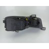 Recambio de faro izquierdo para fiat stilo (192_) 1.9 jtd (192_xe1a) referencia OEM IAM SX40790748  