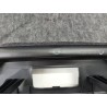 Recambio de guarnecido porton trasero para seat ateca (kh7, khp) 1.5 tsi referencia OEM IAM 575867601B  