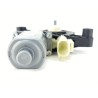 Recambio de motor elevalunas delantero izquierdo para ford kuga iii (dfk) 1.5 ecoboost referencia OEM IAM CM0940700  