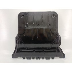 CUBRECARTER 5WA852236C 