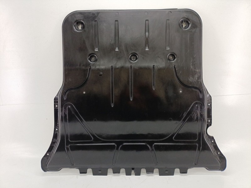 Recambio de cubrecarter para seat ateca (kh7, khp) 1.5 tsi referencia OEM IAM 5WA852236C  