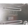 Recambio de cubrecarter para seat ateca (kh7, khp) 1.5 tsi referencia OEM IAM 5WA852236C  