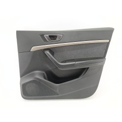 GUARNECIDO PUERTA DELANTERA DERECHA 576867014 