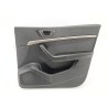 Recambio de guarnecido puerta delantera derecha para seat ateca (kh7, khp) 1.5 tsi referencia OEM IAM 576867014  
