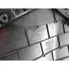 Recambio de guarnecido puerta delantera derecha para seat ateca (kh7, khp) 1.5 tsi referencia OEM IAM 576867014  