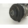Recambio de compresor aire acondicionado para mercedes-benz clase c (w204) c 220 cdi (204.008) referencia OEM IAM A0012305011  