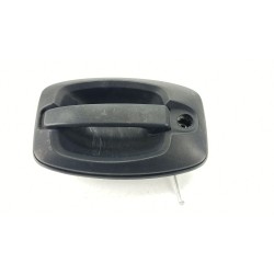 MANETA EXTERIOR TRASERA DERECHA 1956252514 