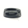 Recambio de maneta exterior trasera derecha para peugeot boxer furgoneta 2.2 bluehdi 140 referencia OEM IAM 1956252514  