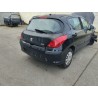 peugeot 308 i (4a_, 4c_) del año 2008