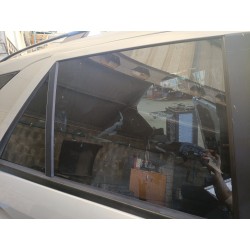 LUNA TRASERA DERECHA 