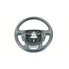 Recambio de volante para peugeot boxer furgoneta 2.2 bluehdi 140 referencia OEM IAM 30380409  