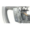 Recambio de volante para peugeot boxer furgoneta 2.2 bluehdi 140 referencia OEM IAM 30380409  