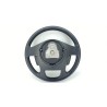 Recambio de volante para peugeot boxer furgoneta 2.2 bluehdi 140 referencia OEM IAM 30380409  