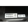 Recambio de volante para peugeot boxer furgoneta 2.2 bluehdi 140 referencia OEM IAM 30380409  