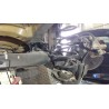 Recambio de puente trasero para peugeot 2008 ii (ud_, us_, uy_, uj_, ur_, uc_) 1.5 bluehdi 110 (udyhsk) referencia OEM IAM 16811