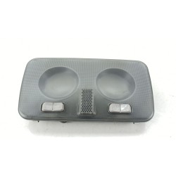 LUZ INTERIOR 1520400000 